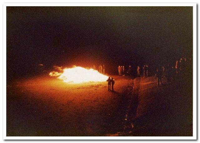 Housing Department, Redcar